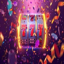 789wim
