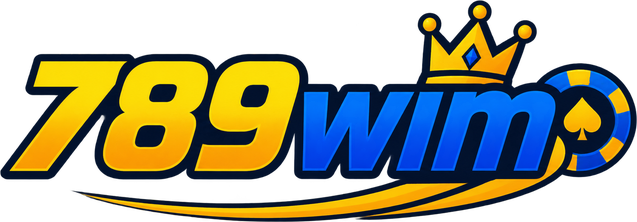 789wim